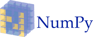 NumPy Programming Skills