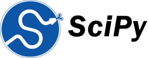 SciPy Open-Source for Python