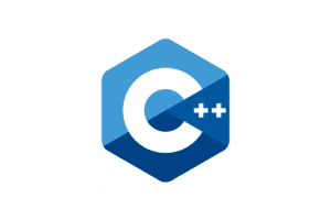 C++ Programming Language for Data Science and Machine Learning Engineer