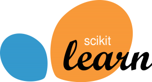 Scikit-learn Open Source Python Library