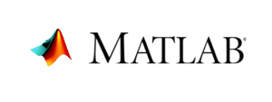 MATLAB Programming Language in Best Programming Skills for Engineer