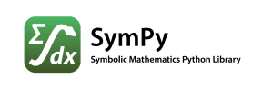 SymPy Open Source Library for Python