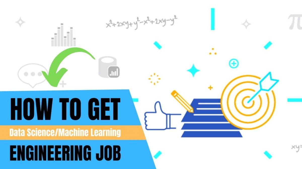 Essential Mathematical Skills To Get A Job As Data Scientist | Laconicml