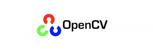 OpenCV for Python to Get A Job as Data Scientist