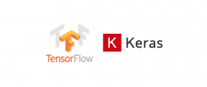 TensorFlow + Keras To Be Machine Learning Engineer