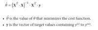 Effortless Way To Implement Linear Regression in Python