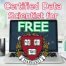 Become a Certified Data Scientist at Harvard University for FREE