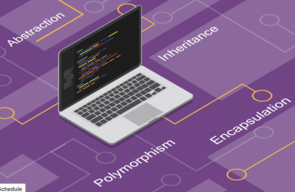 How to Become Computer Science Engineer at MIT University for FREE ...