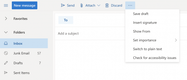 disable keyboard shortcuts outlook 2016 disable keyboard shortcuts outlook 2016