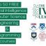 Ivy League Universities Free Courses