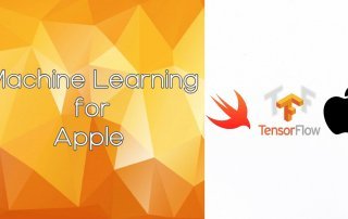 How to Start Machine Learning with Swift for Apple Devices | Laconicml