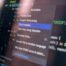 Most Useful AI Tools 2026 That Aren't Just AI Slop