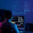 Trending AI Tools for Programming You Need in 2026