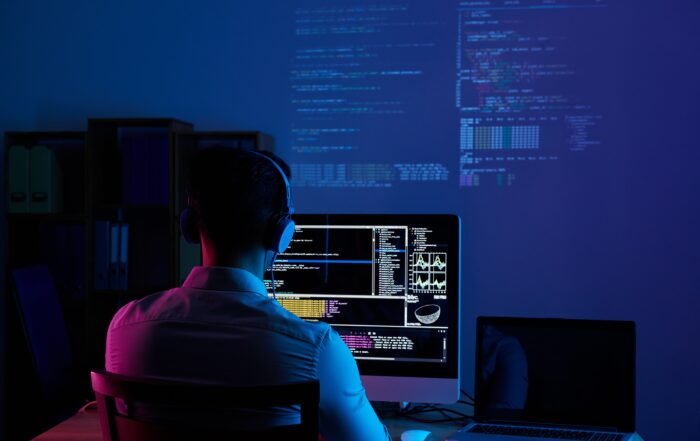 Trending AI Tools for Programming You Need in 2026