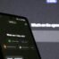 Most Productive AI Tools for Backend Developers in 2026