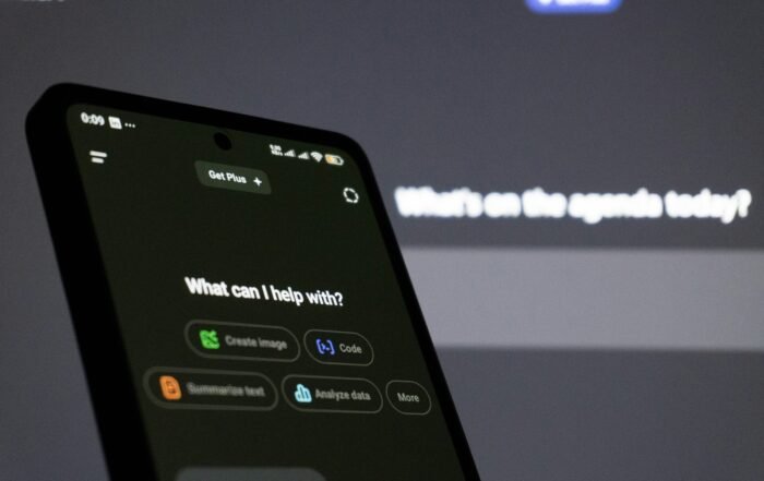 Most Productive AI Tools for Backend Developers in 2026